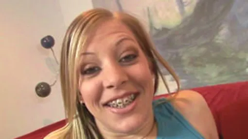 Squirt On My Black Cock #05