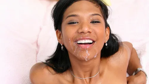 Emy Reyes