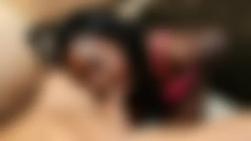 Osa Lovely Osa Lovely