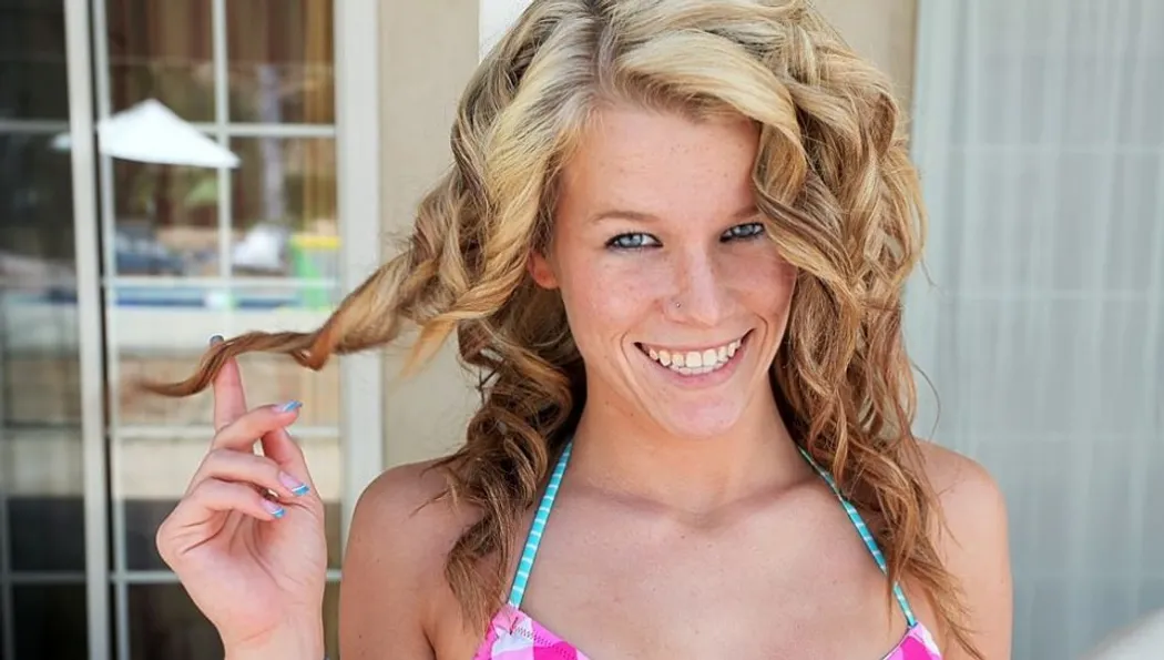 Aiden Aspen Aiden Aspen