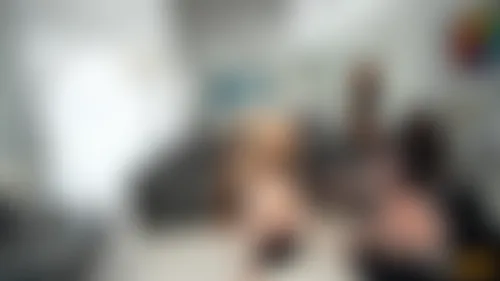 BTS - PAWG Mandy Muse Comes By For Hard Anal Fucking BTS - PAWG Mandy Muse Comes By For Hard Anal Fucking