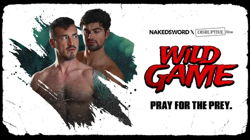Wild Game - Scene 1