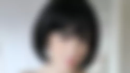 Larkin Love Larkin Love