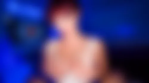 Cum Inside All Natural MILF Cum Inside All Natural MILF