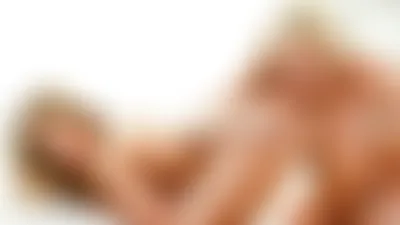 Loving Stepmom Loving Stepmom