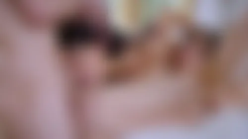 A Very Special Anniversary A Very Special Anniversary