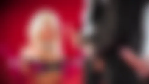 Center Of Attention Center Of Attention