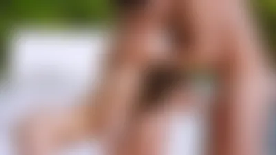 Almost Swingers Almost Swingers