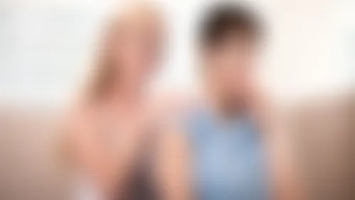 She's Got My Back She's Got My Back