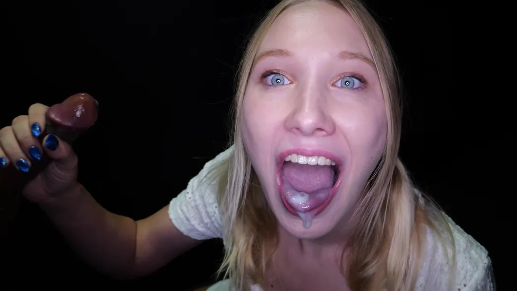 Mckenna Lynn First Gloryhole Mckenna Lynn First Gloryhole