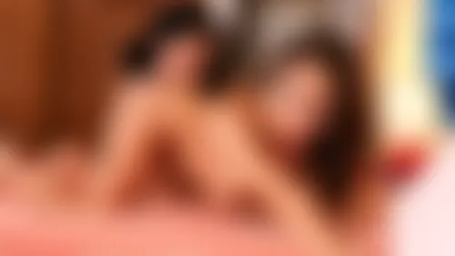 Sisters #03 - Scene 3 Sisters #03 - Scene 3