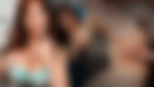 Naughty Nana Naughty Nana