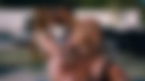 Right Place, Right Time Right Place, Right Time