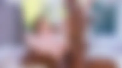 Impulsiveness Impulsiveness