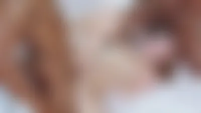 I'm Staying I'm Staying