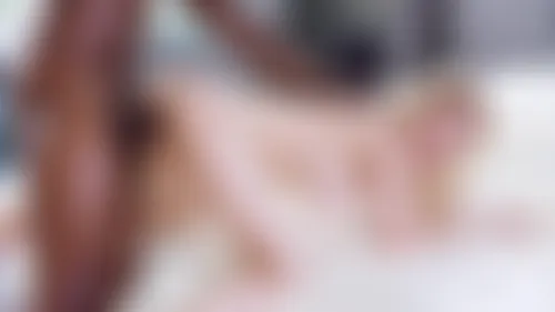 Set Me Off Set Me Off