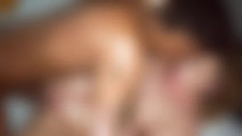 Wet And Wild Wet And Wild