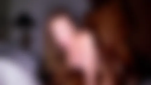 Have A Double Have A Double