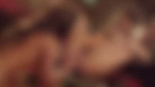 Bad Company Bad Company