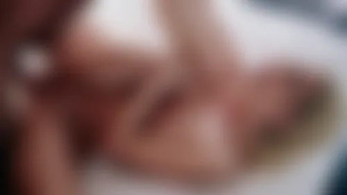 Falling Through Time Falling Through Time