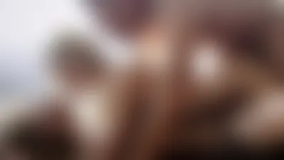 Tell Her Part 4 Tell Her Part 4