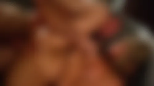 Gold Digger Gold Digger