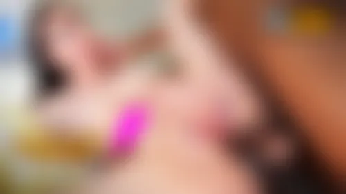 Mandy Gets 2 Cocks To Please Mandy Gets 2 Cocks To Please