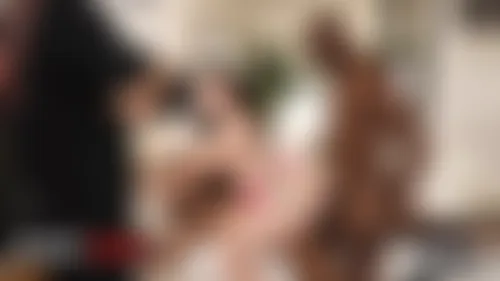 BTS - Mandy Gets 2 Cocks To Please BTS - Mandy Gets 2 Cocks To Please