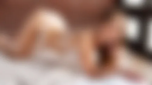 Alexis Crystal in Rise & Shine Alexis Crystal in Rise & Shine