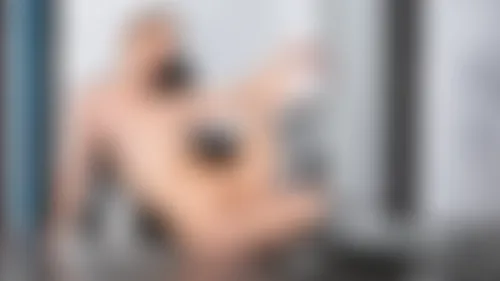 Alexis Crystal in Explore Alexis Crystal in Explore