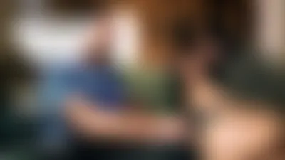 Some Hard Truths Some Hard Truths