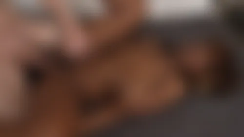 Big Tits Ebony Babe Gets Messy Facial Big Tits Ebony Babe Gets Messy Facial