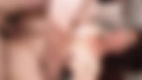 Internet Technician Seals The Deal With New Customer Internet Technician Seals The Deal With New Customer