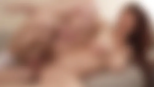 MILF Boss Seduces Assistant MILF Boss Seduces Assistant