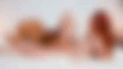 Beautiful Lesbians Licking In Bed Beautiful Lesbians Licking In Bed