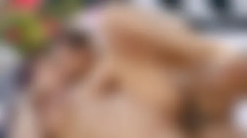 Curvy Mature Syren Rides His Young Cock Poolside Curvy Mature Syren Rides His Young Cock Poolside