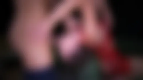 What I Need What I Need