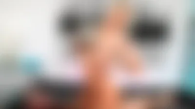 Masseuse-In-Law Masseuse-In-Law