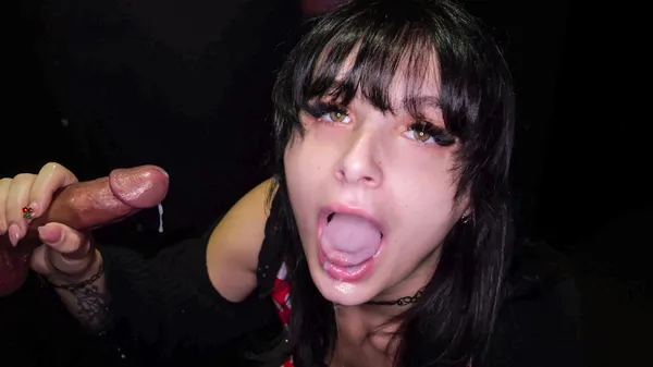cum comp 10-11-25