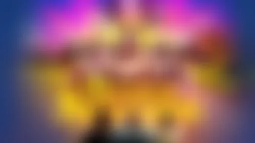 Menopausal Step-Mommy Menopausal Step-Mommy