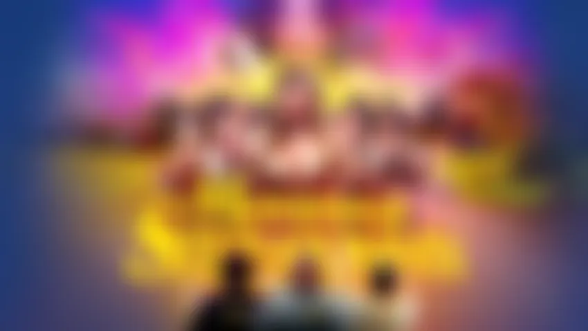 Menopausal Step-Mommy Menopausal Step-Mommy