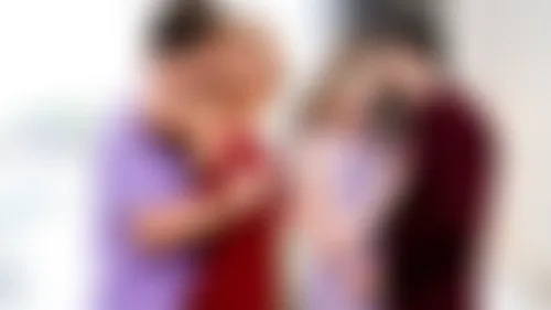 Lust In Translation Lust In Translation