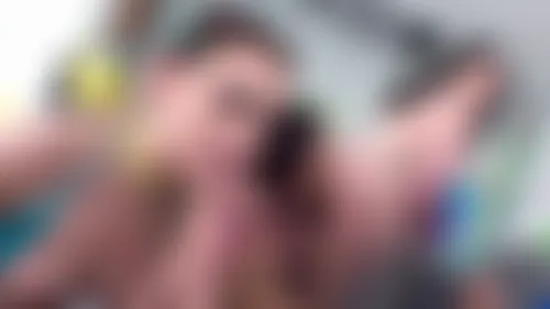 Gia's Anal Feast with Sera & Natalie Gia's Anal Feast with Sera & Natalie