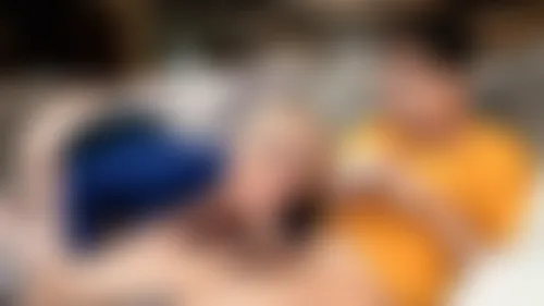 Two-Player Game Two-Player Game