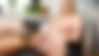 Kittens & Cougars 16 - Scene 3 Kittens & Cougars 16 - Scene 3