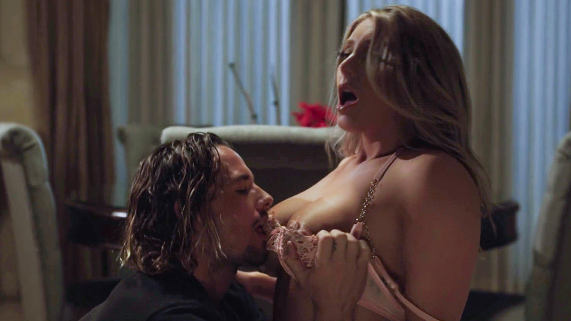 Mothers-In-Law Episode 2