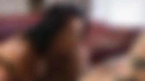 Stepmothers and Stepsons Vol. 3 Scene 1 Stepmothers and Stepsons Vol. 3 Scene 1