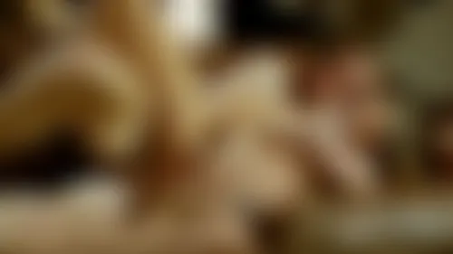 Step Daughter Vol.2 Scene 1 Step Daughter Vol.2 Scene 1