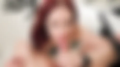 Sucking The Student Sucking The Student