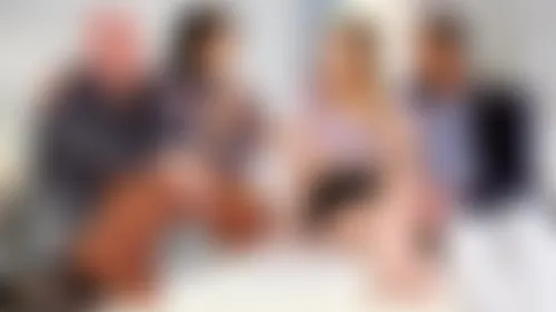 Social Chemistry Social Chemistry